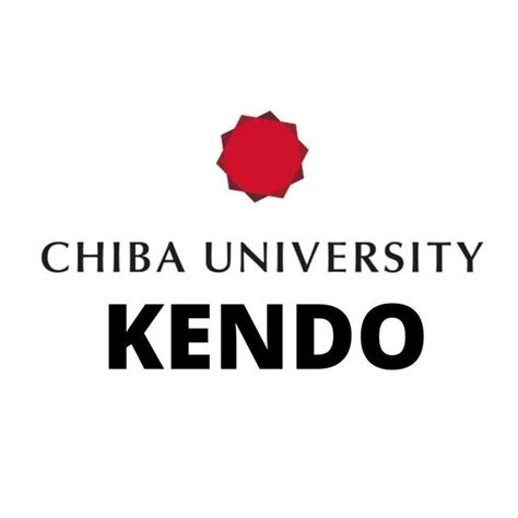 千葉大学体育会剣道部 chiba u kendo Threads Say more