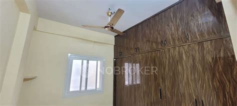 Sri Sai Keshava Apartment Kondapur Rent WITHOUT BROKERAGE Fully