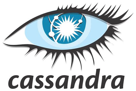 Apache Cassandra 简介 过往记忆