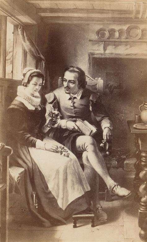 Shakespeare was ‘undeniably’ bisexual, scholars argue in new book