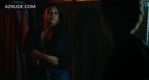 AMIN NUDE SCENES AZNude