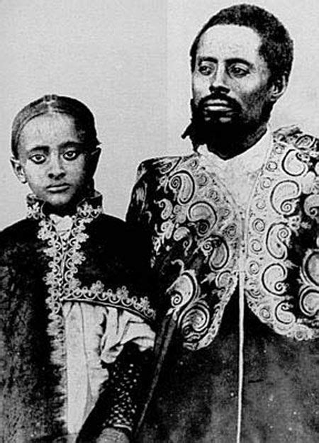 Haile Selassie I H I M Rastafari Ras Tafari And Ras Makonnen