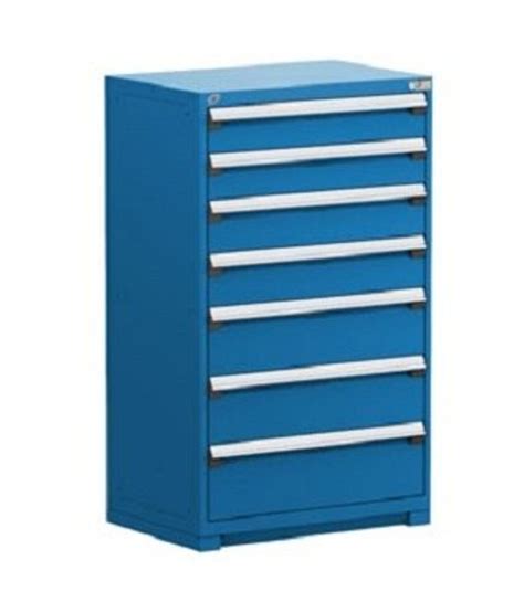 Products Rousseau Drawer Cabinets R Series Modular Drawer Cabinets