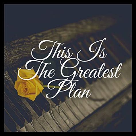 Play This Is The Greatest Plan The Henry Stickmin Collection