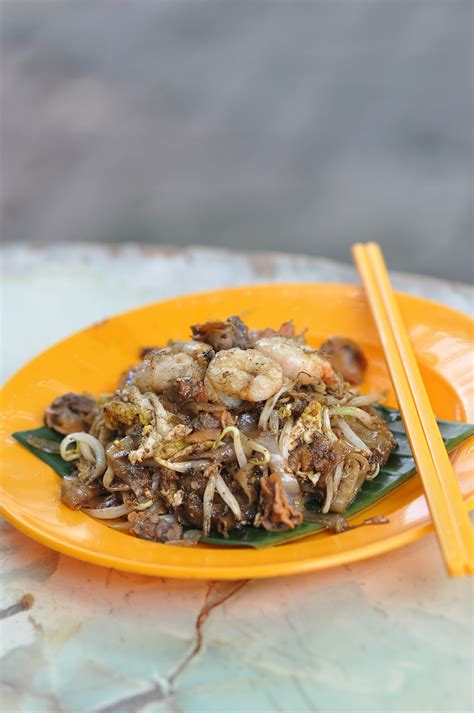 Download free photo of Malaysia,penang,hawker food,free pictures, free ...