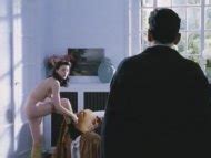 Camille Japy Nude Pics Seite