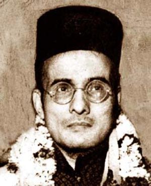 VINAYAK DAMODAR SAVARKAR - Sawan Books