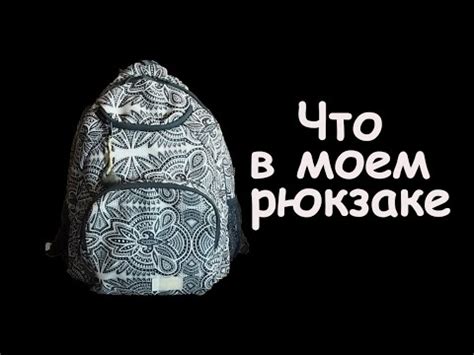 Из Петербурга с апатией и безразличием. Выпуск 4 - YouTube