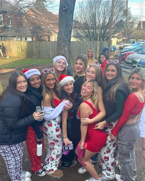 Addison Addison Riley Addisonn Nude OnlyFans Leaks Fappening FappeningBook