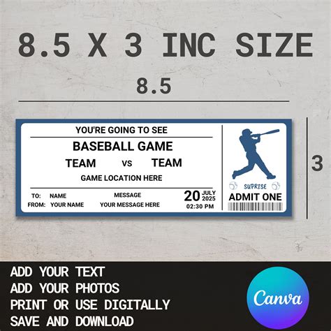 Guide to Buying Texas A&M Aggies Baseball Game Tickets 22