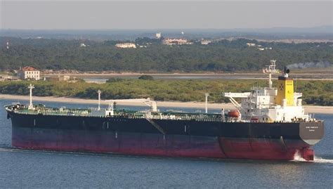 Future Liquid Bulk Carrier And Details And Current Position Imo 9260823