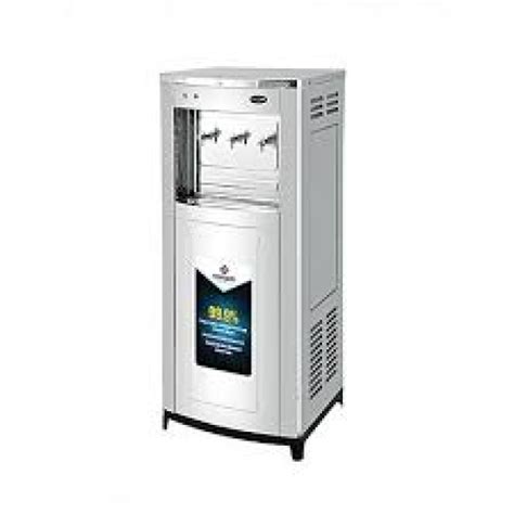 Nasgas Super Deluxe Electric Water Cooler 35 Litre Nc35 Best Price