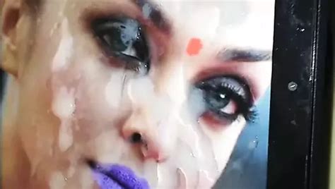 Jhanvi Kapoor Cum Tribute Bikini Special Part Gay Man Porn XHamster