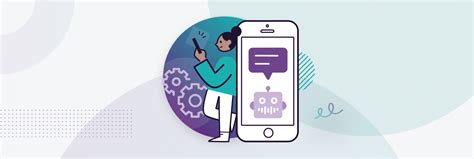 Chatbot définition et avantages pour les entreprises Esendex FR