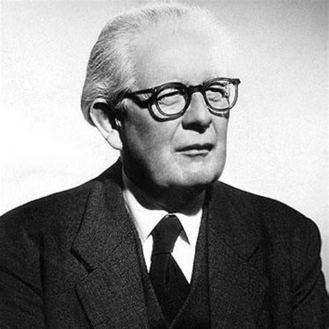 Jean William Fritz Piaget 1 Ene 1896 Año 1 Ene 1980 Año Cinta De