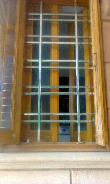 Wood Sliding Window Design Woodsinfo