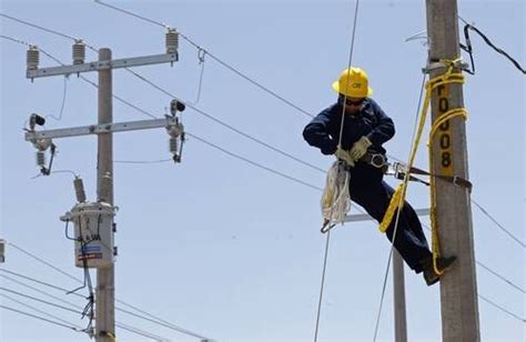 México: Los servicios de agua y luz, protagonistas ante la pandemia (La Jornada) – Agua.org.mx