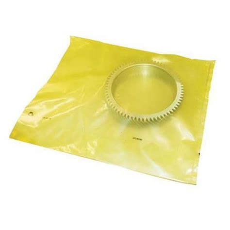 Vci Bags Vci Plastic Bag Vci Poly Bags Manufacturers And Suppliers In