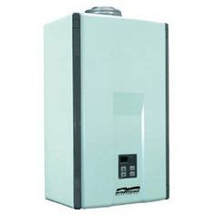 27 Energy Star water heaters ideas | heater, water heater, energy star