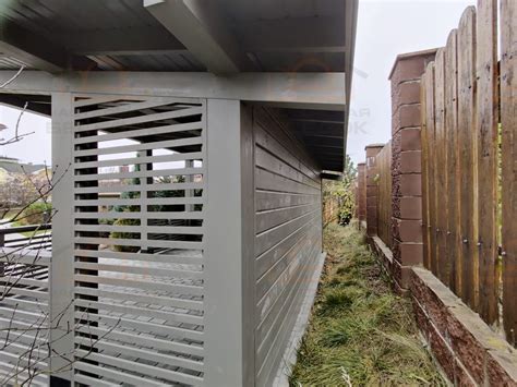 Деревянная беседка МЕДЕЯ — купить недорого в Москве