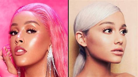 Doja Cat 'Say So' remix memes are breaking the internet and they're ...