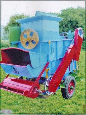 Groundnut Thresher Groundnut Thresher Buyers Suppliers Importers