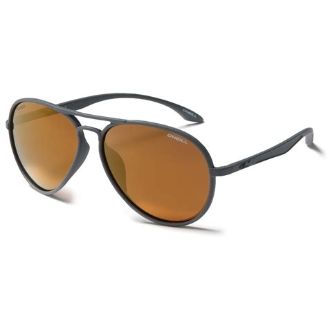 O’neill Deck Sunglasses Polarized Save 60