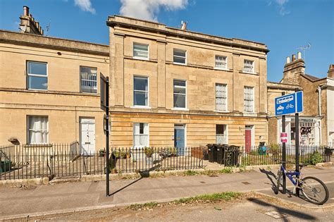 Bloomfield Road Bath Zest Sales Lettings