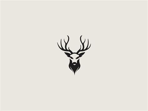 Brave Logo Concept by Pascale Versteeg for Studio Buitengewoon on Dribbble