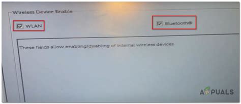 Fix Intel Wireless Ac Not Working In Windows