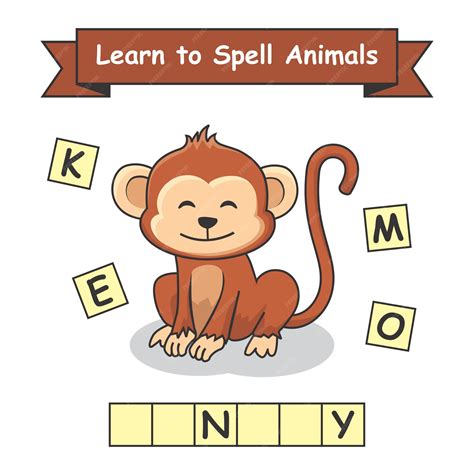 how to learn spell 3