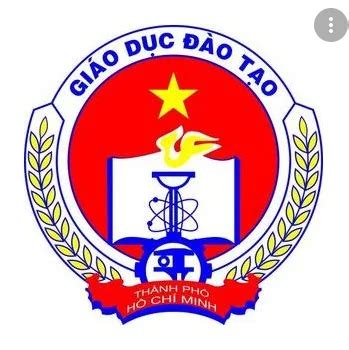 logo bộ giáo dục và đào tạo vector đẹp và chuyên nghiệp