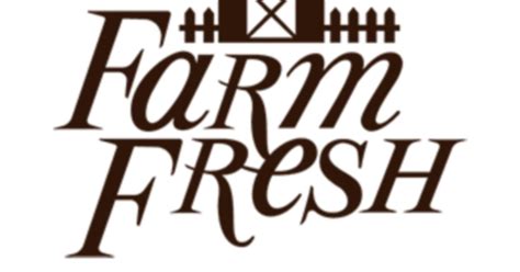 Farm Fresh Shares Slips In Early Trade On Lower Fy2023 Results New