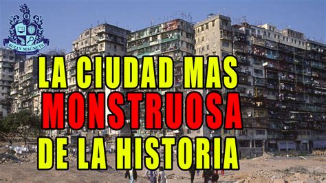 La ciudad más monstruosa de la historia Bully Magnets Historia