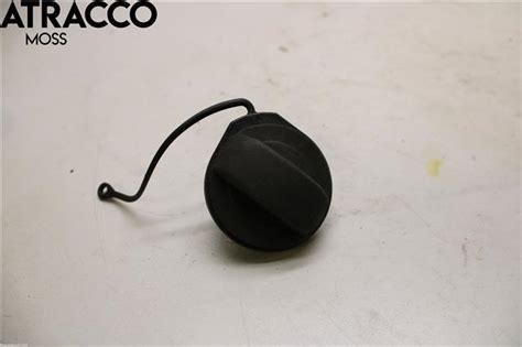 Diverse deler til Audi A3, 2012-2016 (Type III, Fase 1) (04E103485B ...