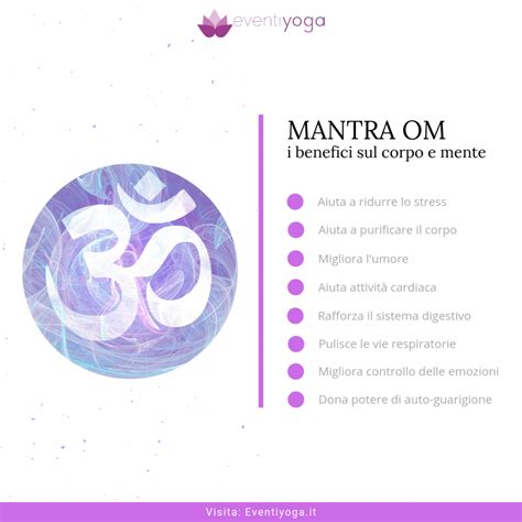 Kriya Yoga Cos Esercizi E Tecnica Eventi Yoga