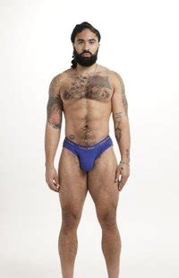 Hot Man Ass And Holes Page LPSG