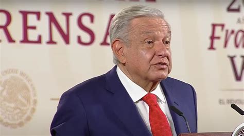 Ah Va El Plan C Y Mandar Una Reforma Al Poder Judicial Amlo