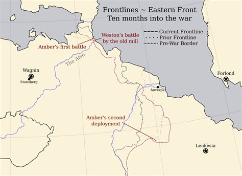 My map for the "Alawite State" which was a part of French Syria during ...