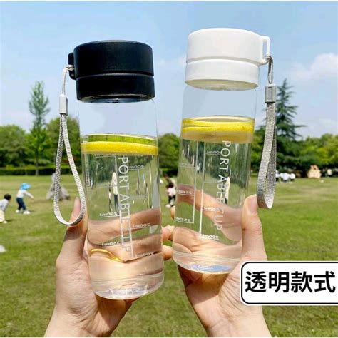 Jual COD Botol Minum Portable Cup Premium Botol Air Minum Sport