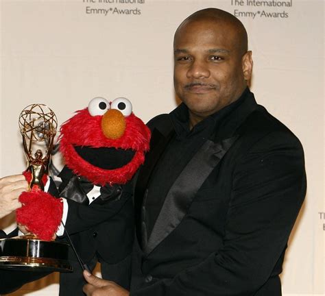 Sesame Scandal Kevin Clash The Voice Of Elmo Resigns After New Sex