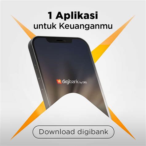 Gallery Product Digibank By Dbs