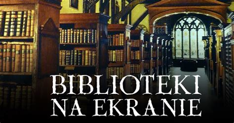 Blog Biblioteki Szkolnej Szko Y Podstawowej Nr W Imielinie