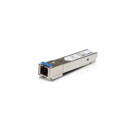 Ubiquiti Ufiber Gpon Olt Sfp Module Geewiz