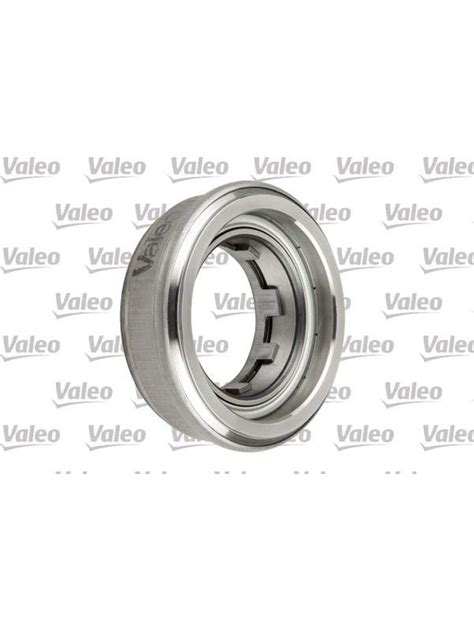 Buy Valeo Clutch Release Bearing Online Rolan Australia