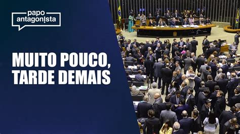 Sem Orçamento Secreto Parlamentares Se Queixam Da Intromissão Do Stf