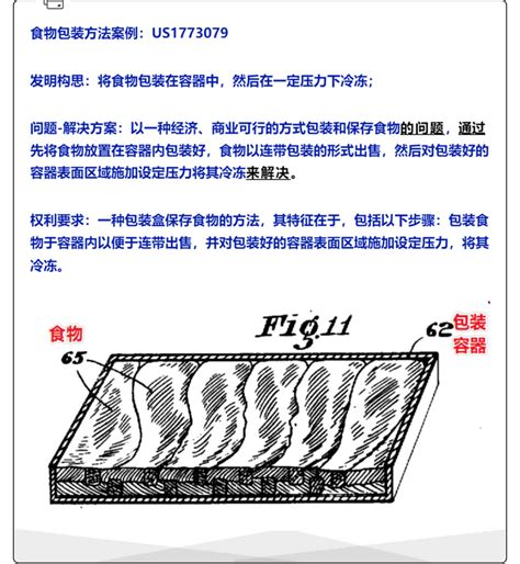 如何根据发明构思撰写独权 专利撰写书籍解读篇7 思博论坛