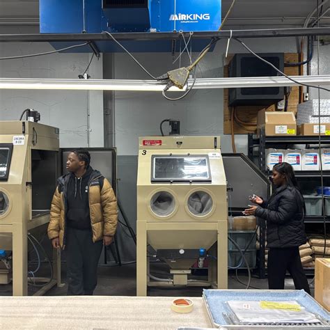 Delta & Summit Learning Center | Crestwood IL