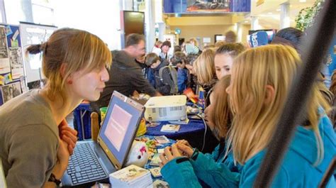 Sex Und Liebe Sch Ler Wollens Wissen