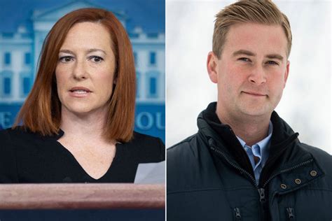 5 Things You Didn't Know About Jen Psaki's Plastic Surgery - d8g821l
